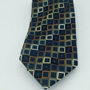 Alexander Julian - American Modern Tie 60"L